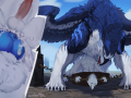 [SC] Twstacker mess lr.png